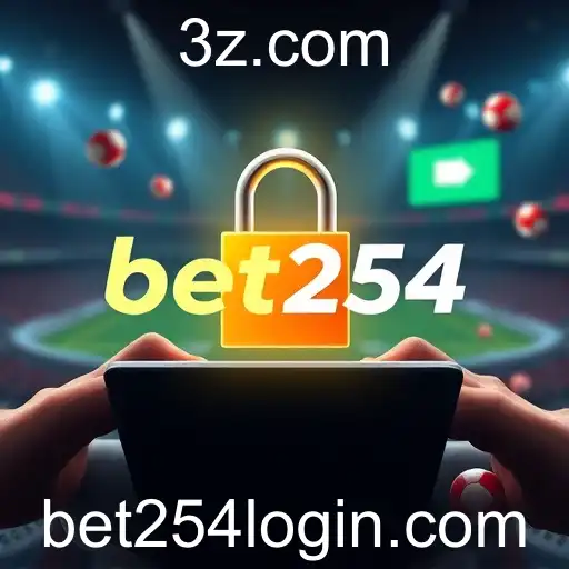 A Evolução dos Jogos Online em 2025