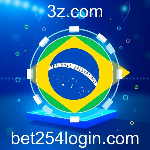A Evolução do Mercado de Jogos Online no Brasil