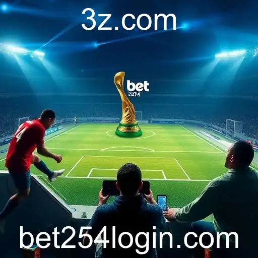 bet254