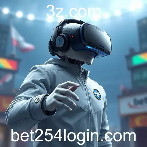 Crescimento e Desafios dos Sites de Jogos em 2025