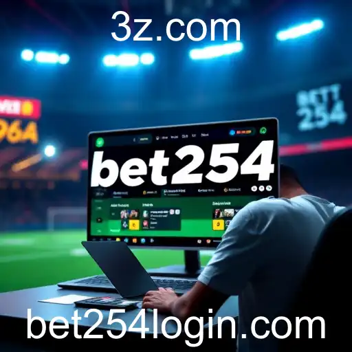 O Crescimento do Mercado de Apostas Online em 2025