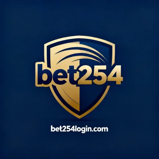 bet254