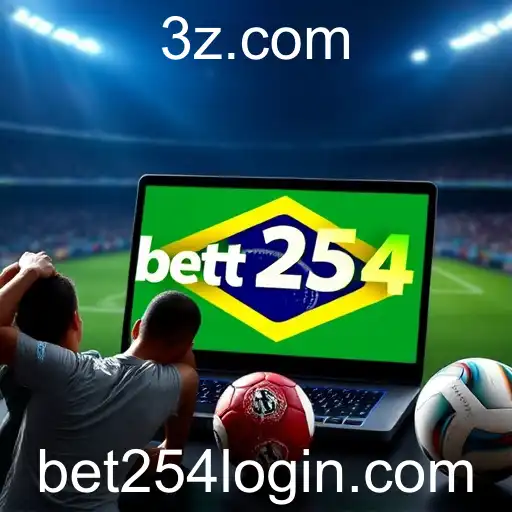 O Impacto dos Jogos Online no Brasil