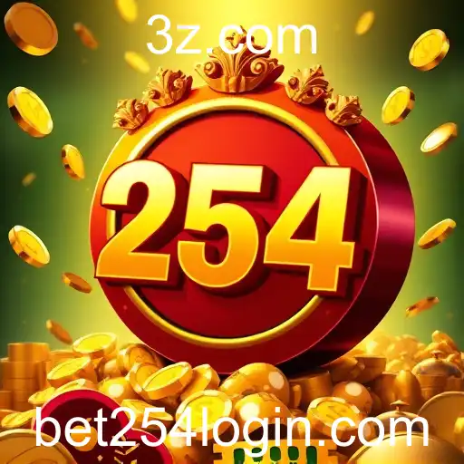 bet254