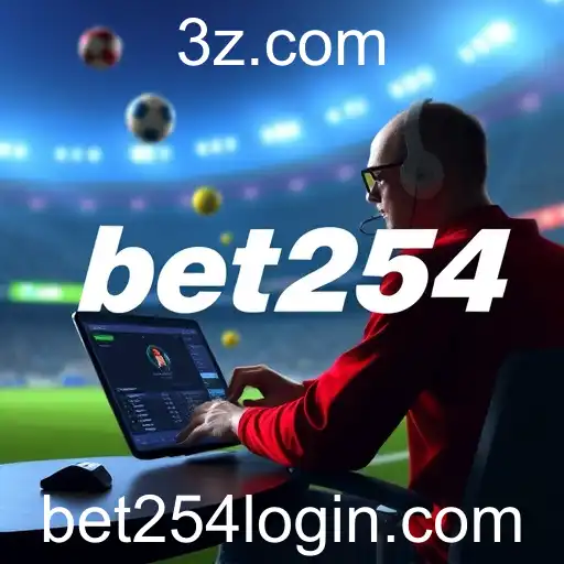 Novo Panorama dos Jogos Online no Brasil