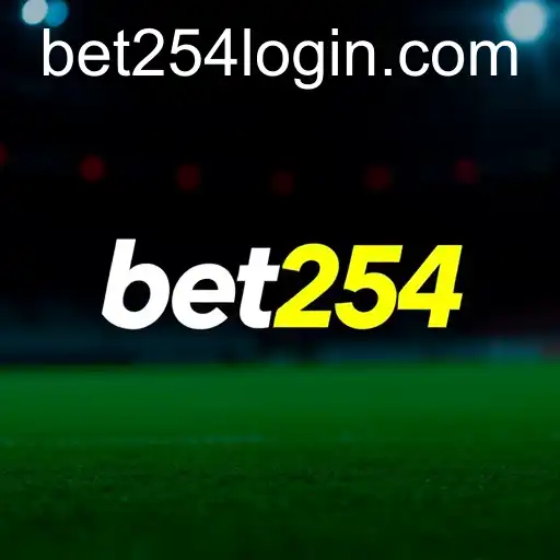 bet254-BONUS6
