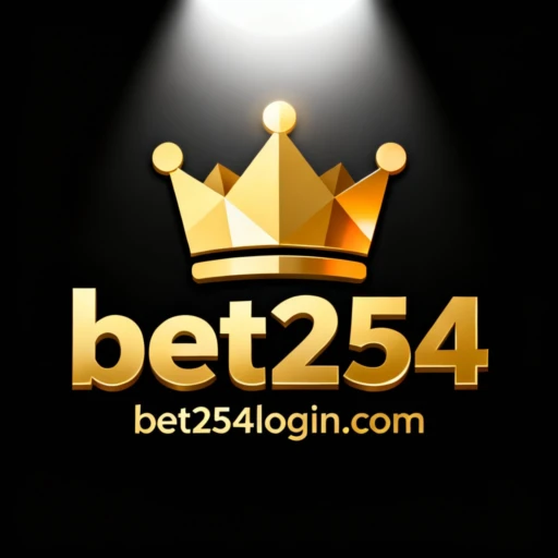 bet254